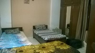Bedroom Image of PG 4271997 Vaishali in Vaishali