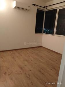 Gallery Cover Image of 2350 Sq.ft 3 BHK Apartment for buy in Sector 107 for 11600000