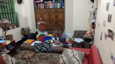 2 BHK Independent House