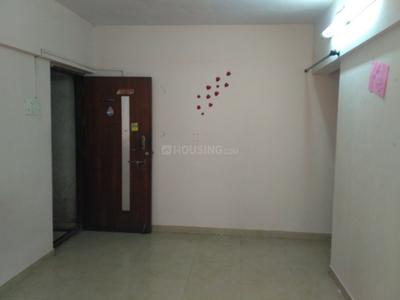 Gallery Cover Image of 550 Sq.ft 1 BHK Apartment for buy in Wadala for 14000000