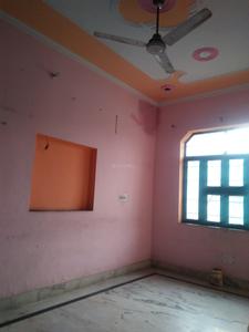 3 BHK Villa