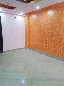2 BHK Independent Floor