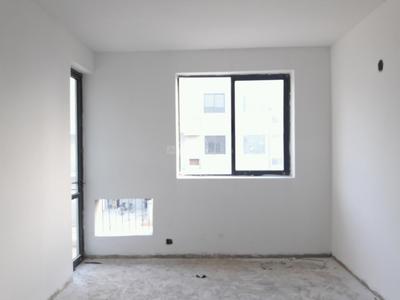 2 BHK Independent Floor