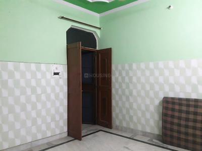 2 BHK Independent Floor