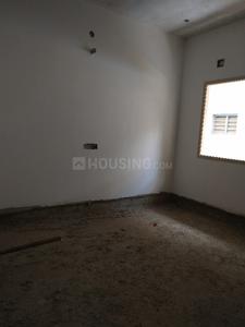 Gallery Cover Image of 1050 Sq.ft 3 BHK Apartment for buy in Selaiyur for 7500000