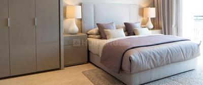1 RK Apartment