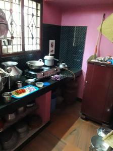 Gallery Cover Image of 1575 Sq.ft 4 BHK Independent House for buy in Thirumullaivoyal for 7000000