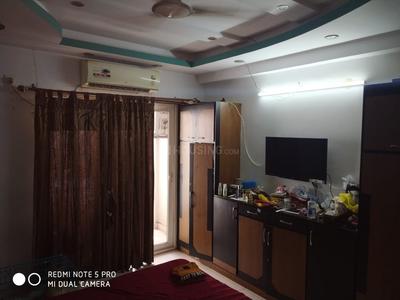 Gallery Cover Image of 1780 Sq.ft 3 BHK Apartment for buy in Garia for 12000000