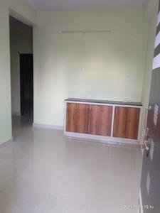 Gallery Cover Image of 1600 Sq.ft 3 BHK Apartment for rent in Nizampet for 18000
