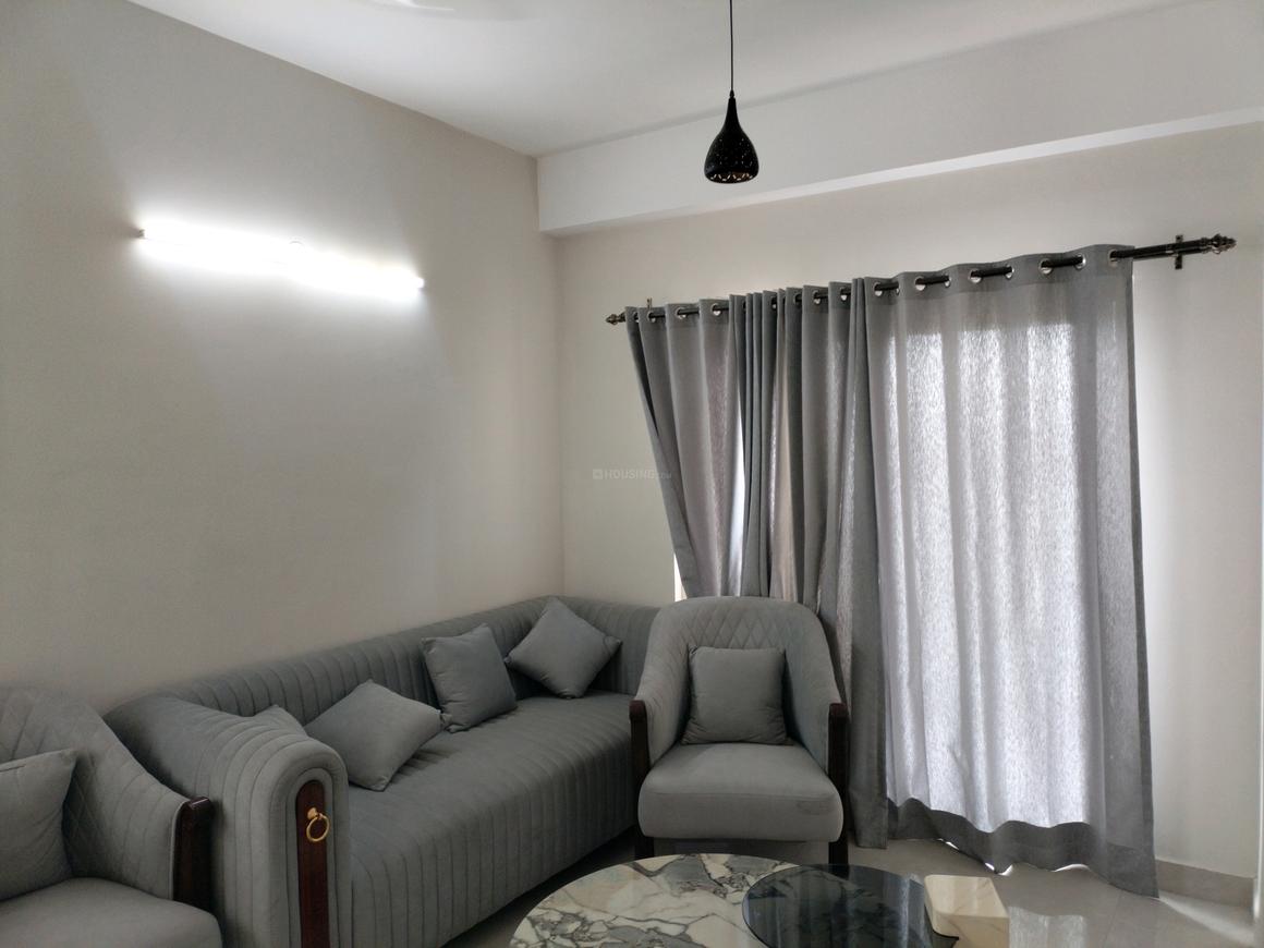 Fragrance Homes - Image 9