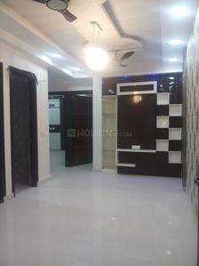 Gallery Cover Image of 900 Sq.ft 2 BHK Independent Floor for buy in Vaishali for 4200000
