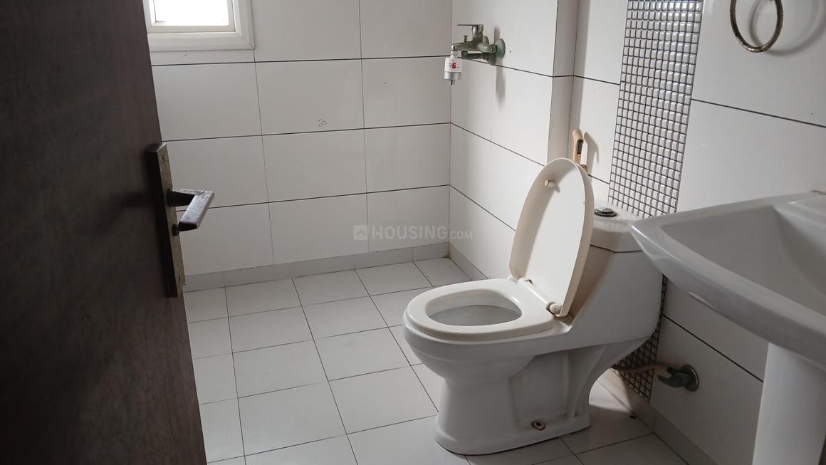 Gulshan Ikebana - Image 8