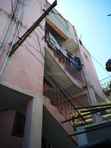 Gallery Cover Image of 910 Sq.ft 2 BHK Independent House for buy in Arumbakkam for 6500000