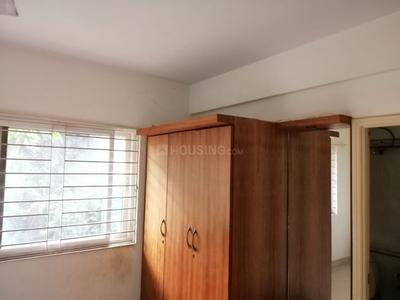 Gallery Cover Image of 4100 Sq.ft 4 BHK Apartment for buy in Cooke Town for 40000000