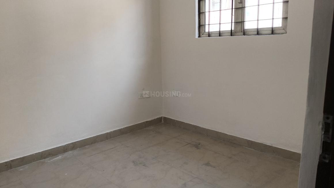 Renowned Lotus Srishti - Image 10