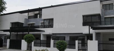 Gallery Cover Image of 1635 Sq.ft 5 BHK Villa for buy in Mundla Nayta for 8000000