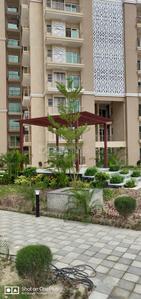 4 BHK Apartment