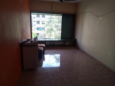 4 BHK Apartment
