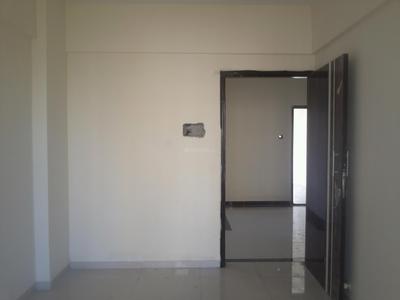 Gallery Cover Image of 450 Sq.ft 1 RK Apartment for buy in Taloje for 3200000