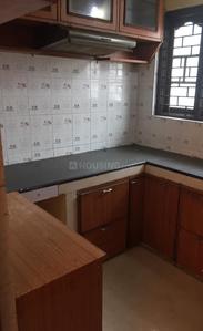 Gallery Cover Image of 300 Sq.ft 4 BHK Independent House for buy in Nallakunta for 40000000
