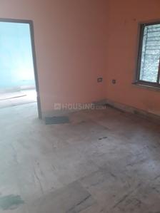 Gallery Cover Image of 540 Sq.ft 2 BHK Apartment for buy in Keshtopur for 1700000