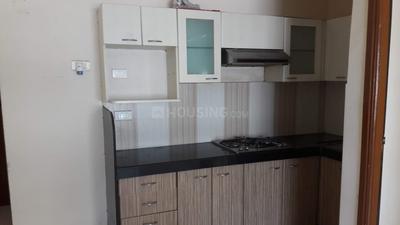 Gallery Cover Image of 545 Sq.ft 1 BHK Apartment for buy in Wadala East for 13500000