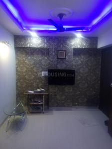 Gallery Cover Image of 565 Sq.ft 1 BHK Independent Floor for buy in Borivali East for 9000000