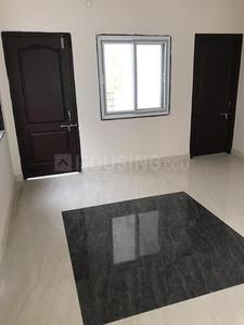 Gallery Cover Image of 1257 Sq.ft 3 BHK Villa for buy in Whitefield for 5600000