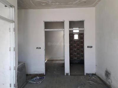 Gallery Cover Image of 450 Sq.ft 1 BHK Independent House for buy in Sector 104 for 2800000