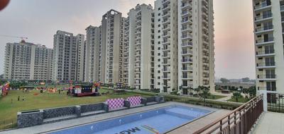 3 BHK Independent House