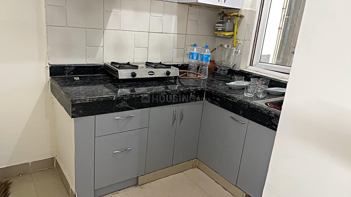 Capital Athena - Image 17