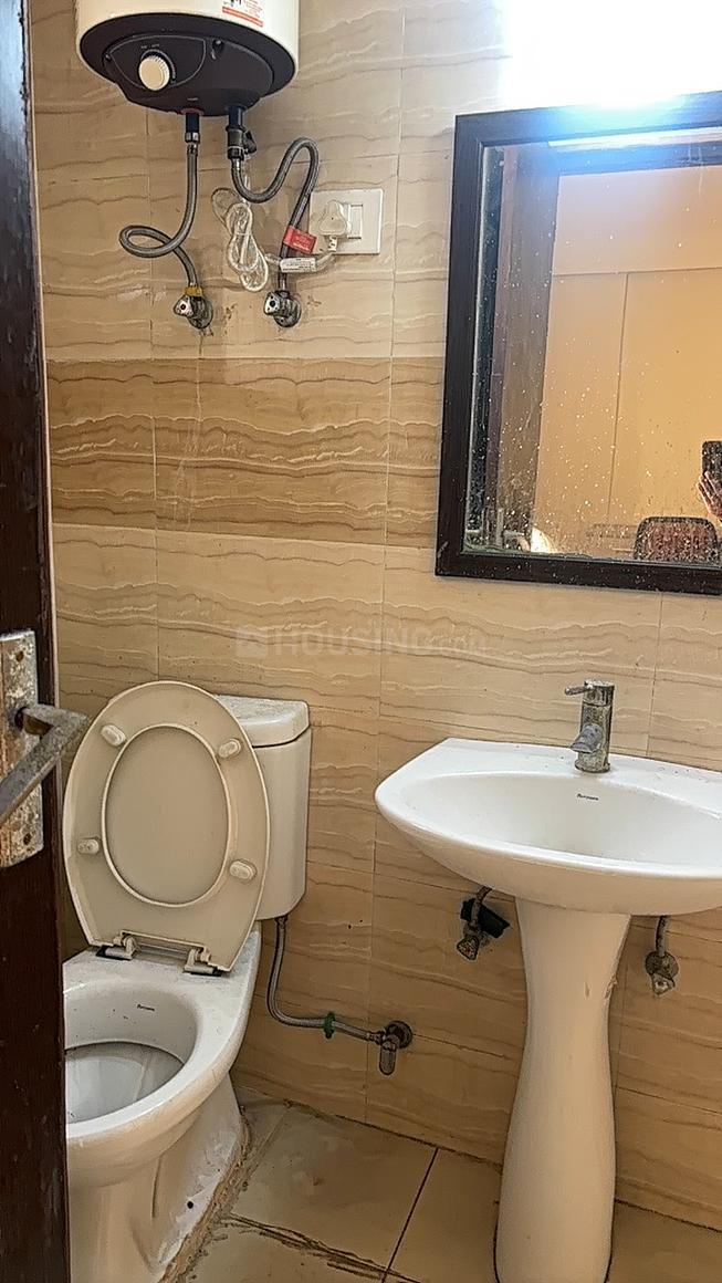 Supertech Ecociti - Image 21