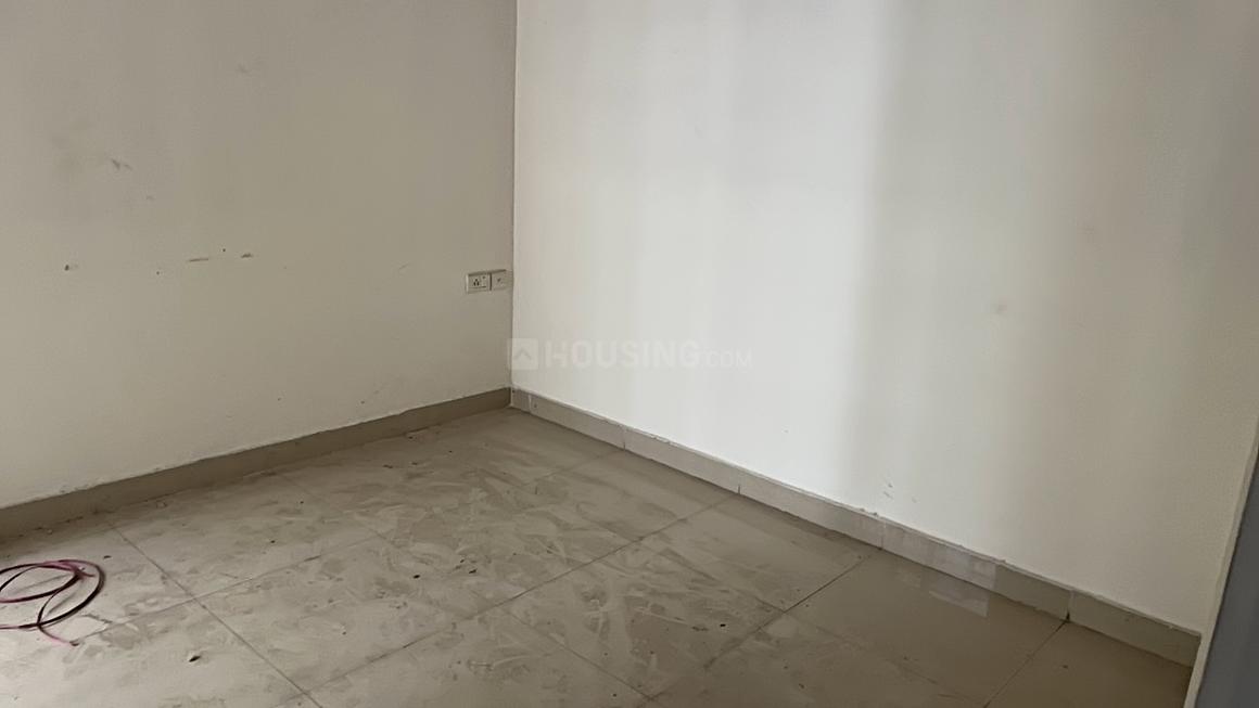 Galaxy Royale - Image 7