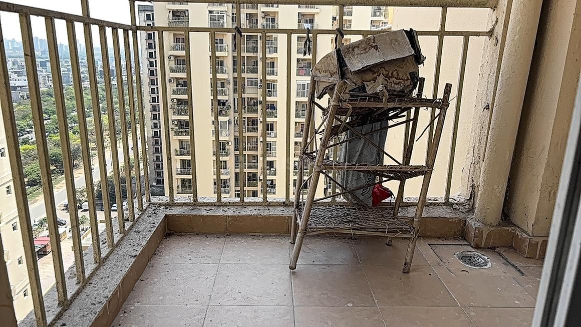 Paramount Emotions - Image 17