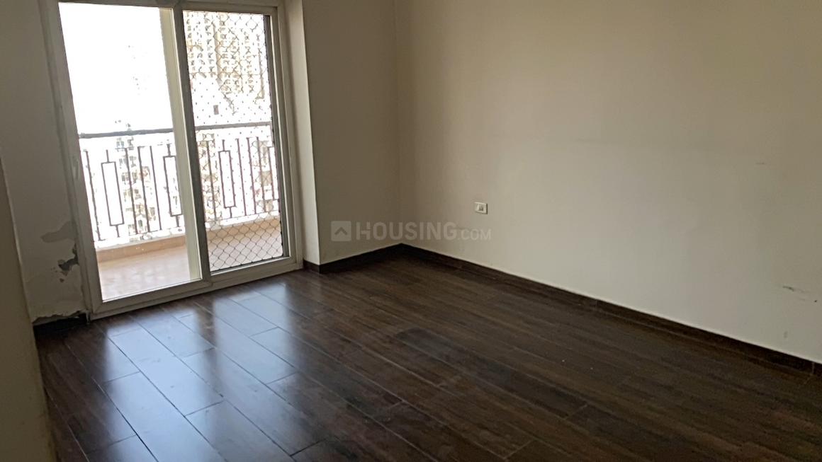 Maxblis White House - Image 10