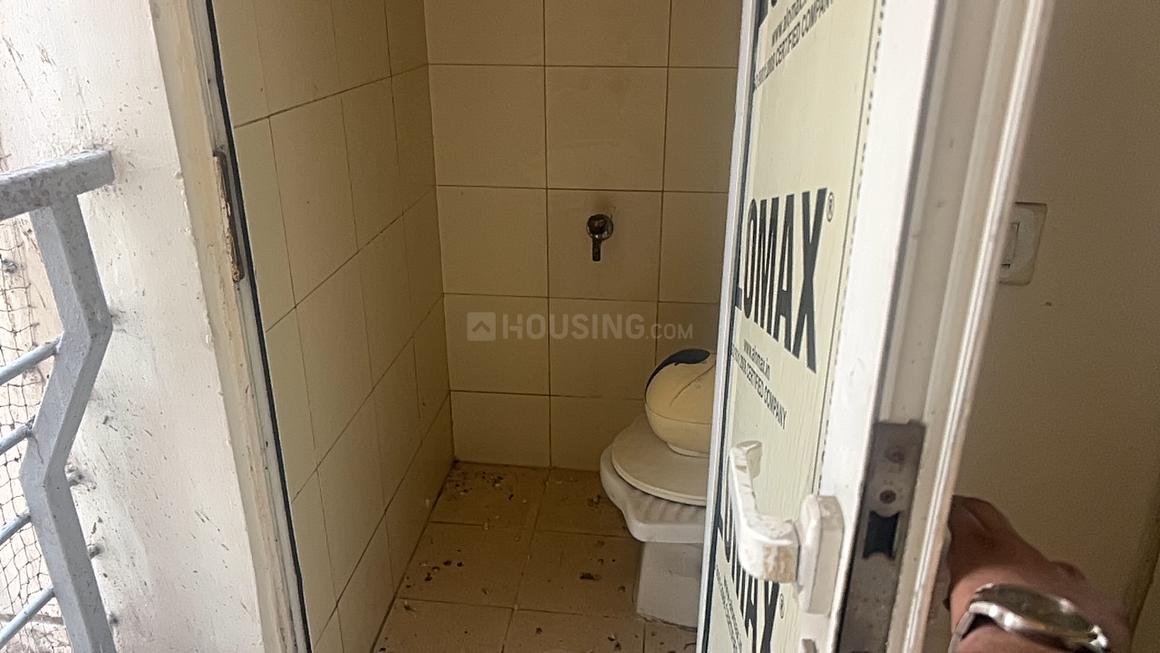 The 3C Lotus Panache Island - Image 8