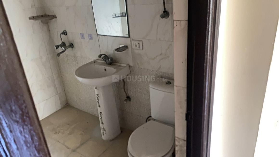 Gardenia Golf City Phase 4 - Image 12