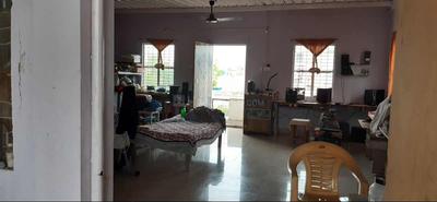 Gallery Cover Image of 1800 Sq.ft 4 BHK Independent House for buy in Karond for 7200000
