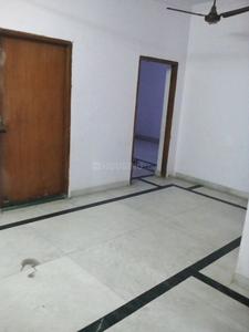 Gallery Cover Image of 2422 Sq.ft 3 BHK Villa for buy in Sector 36 for 28000000