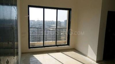 Gallery Cover Image of 500 Sq.ft 1 BHK Apartment for buy in Vajulsar for 1550000