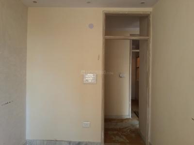 Gallery Cover Image of 450 Sq.ft 1 BHK Independent Floor for buy in Shastri Nagar for 3500000