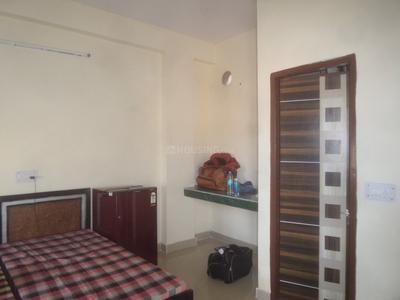 1 RK Apartment