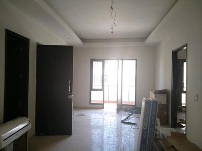 3 BHK Independent Floor