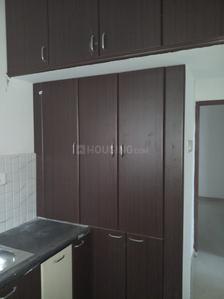 Gallery Cover Image of 600 Sq.ft 2 BHK Apartment for buy in Thiruporur for 2040000