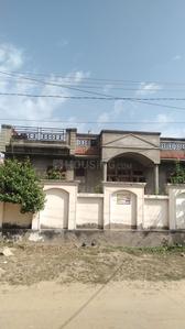 Gallery Cover Image of 2395 Sq.ft 3 BHK Villa for buy in Raja Park for 27000000