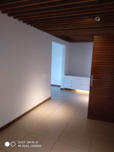 Gallery Cover Image of 5100 Sq.ft 5 BHK Apartment for rent in DLF Phase 1 for 110000