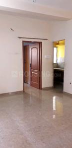 Gallery Cover Image of 700 Sq.ft 2 BHK Independent House for rent in Kolathur for 10000