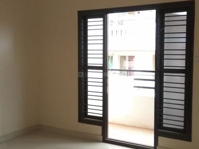 Gallery Cover Image of 1152 Sq.ft 2 BHK Apartment for buy in Horamavu for 5008695