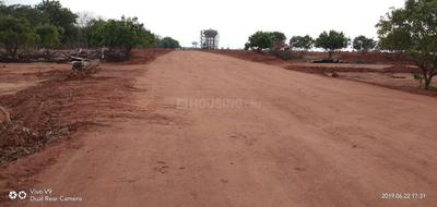 Gallery Cover Image of Sq.ft Residential Plot for buy in Medchal for 6400000