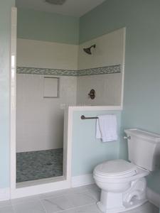 Gallery Cover Image of 725 Sq.ft 2 BHK Villa for buy in Thandalam for 3584614